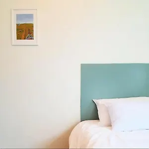  Guest house Onu - Ikseon