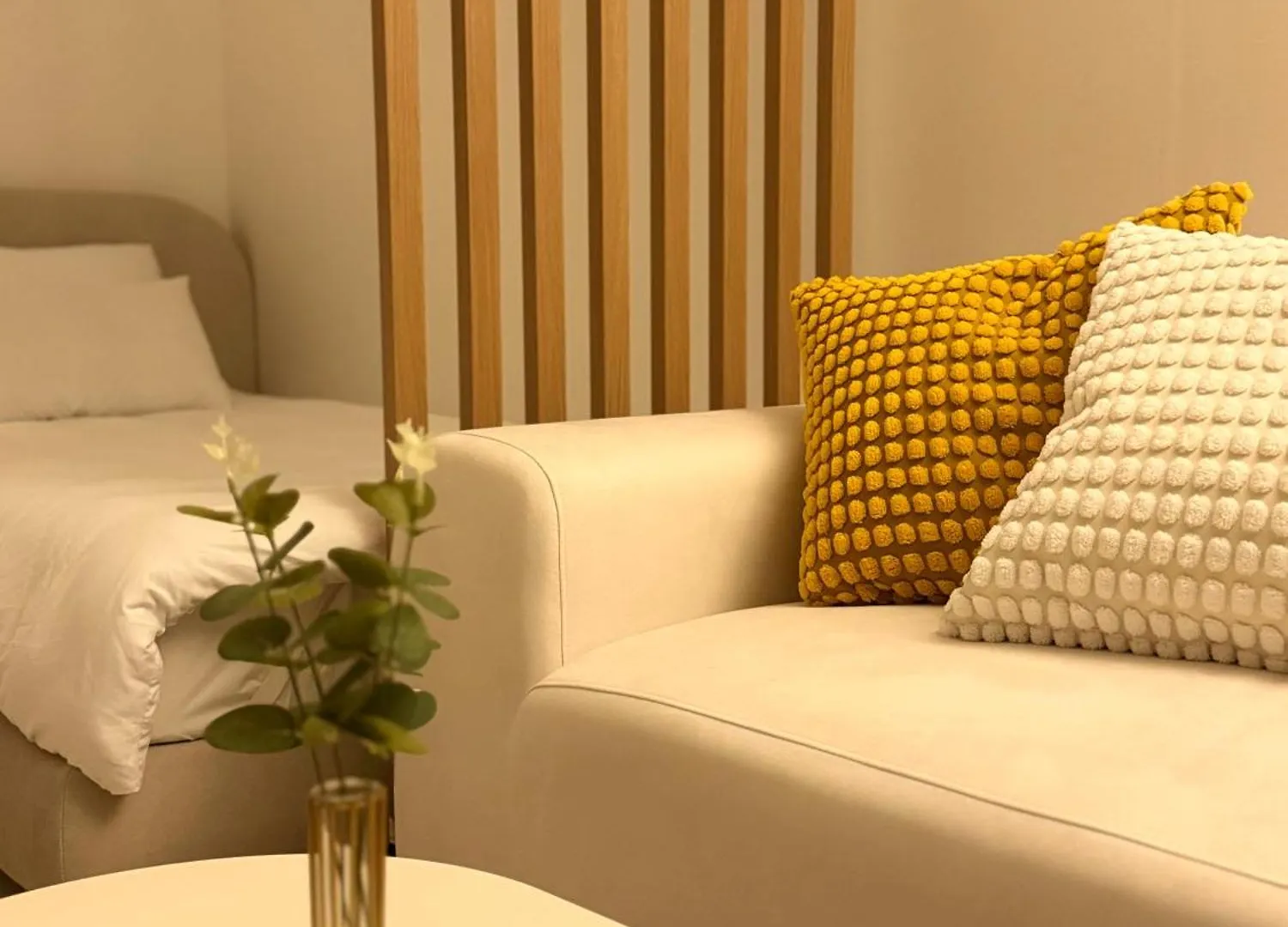 Guest house Hill Stay Seoul