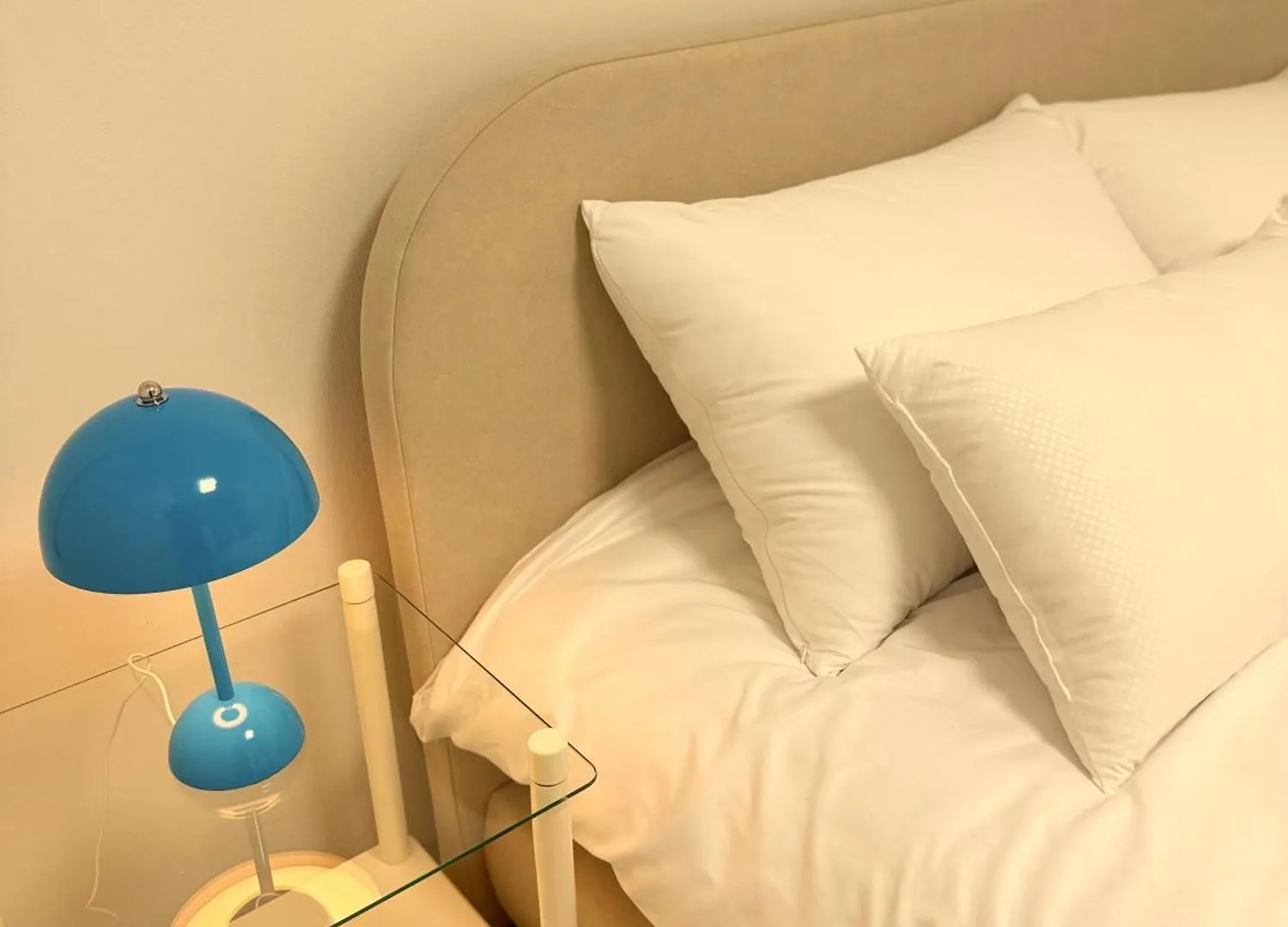 Guest house Hill Stay Seoul